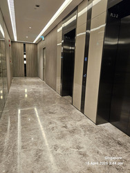 Leedon Green (D10), Condominium #548746231